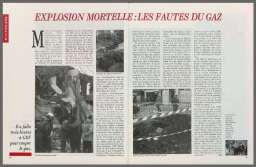 /medias/customer_2/1BIB_Journaux/4_Dialogue_nouvelle série/BIB_123/FRAC93071_BIB123_008_jpg_/0_0.jpg